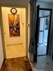 Moro Mansions (D14), Apartment #459837331
